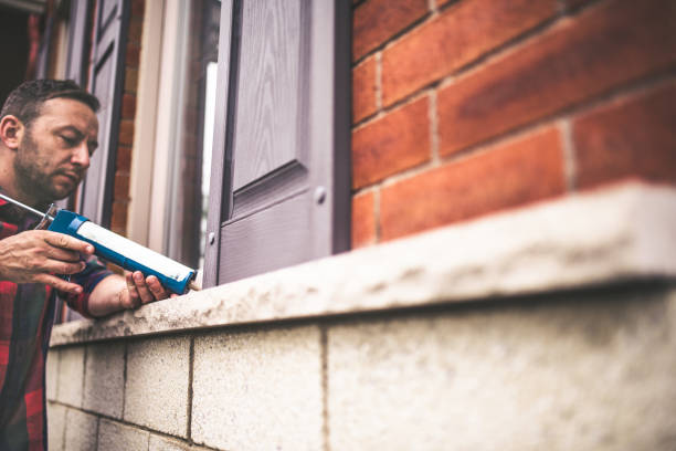 Best Insulation Maintenance and Repair in Philipsburg, PA