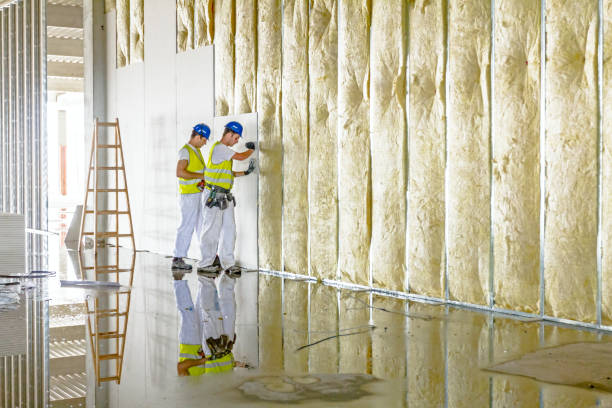 Best Specialized Insulation Services in Philipsburg, PA